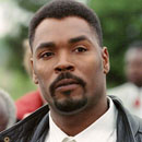 Photo: Rodney King dead at 47