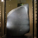 The Rosetta Stone