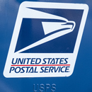 USPS