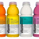 Photo: The Dark Side of Vitaminwater