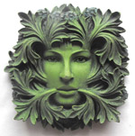 Happy Beltane