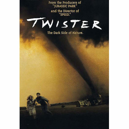 Twister