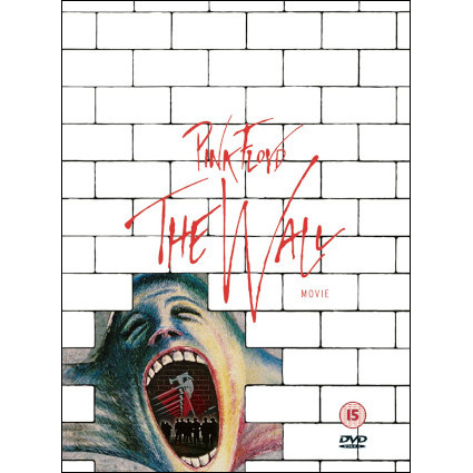 Pink Floyd: The Wall