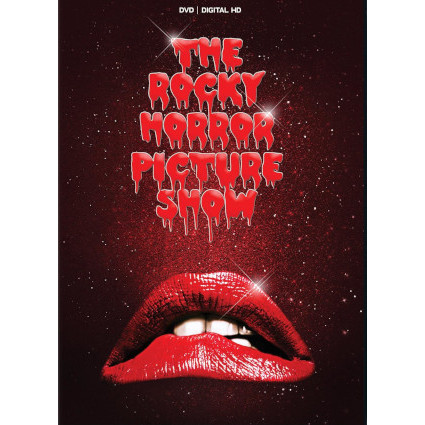 Rocky Horror Picture Show