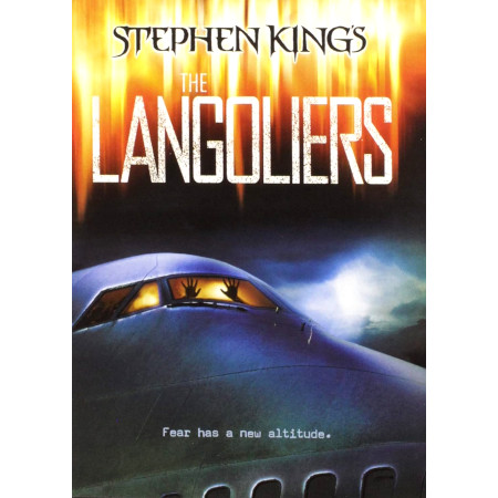 The Langoliers