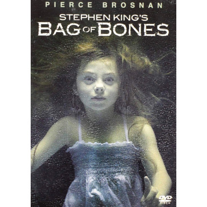 Bag of Bones