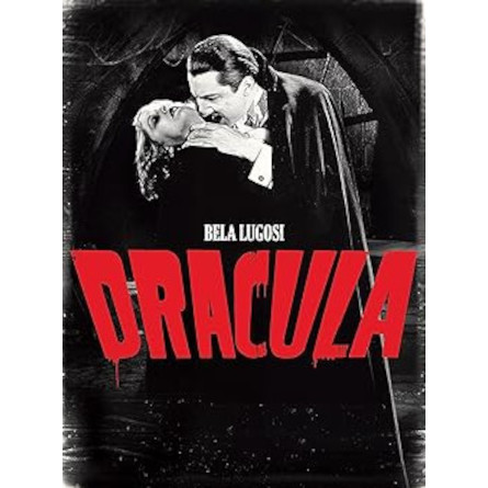 Dracula