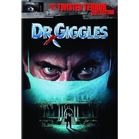 Dr. Giggles