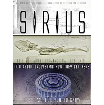 Sirius