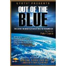 Out of the Blue