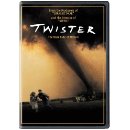 Twister