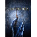 Intruders