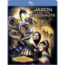 Jason and the Argonauts