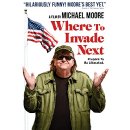 Where To Invade Next