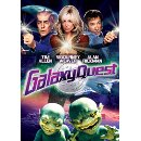 Galaxy Quest