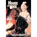 House of Wax