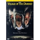 Village of the Damned