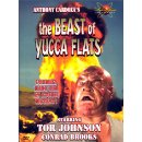 The Beast of Yucca Flats