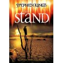 The Stand