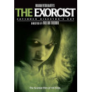 The Exorcist: Director's Cut