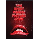 Rocky Horror Picture Show