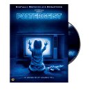 Poltergeist