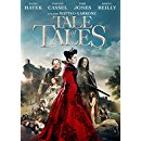 Tale Of Tales