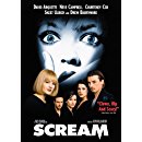 Scream