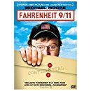 Fahrenheit 9/11