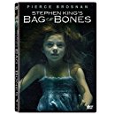 Bag of Bones