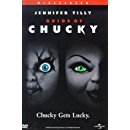 Bride of Chucky