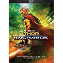 Thor: Ragnarok