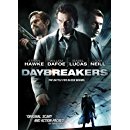 Daybreakers