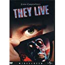 They Live