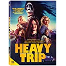 Heavy Trip