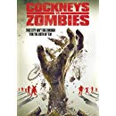 Cockneys Vs. Zombies