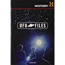 UFO Files