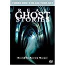 Real Ghost Stories Collectors' Set