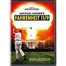 Fahrenheit 11/9