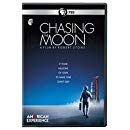 American Experience: Chasing the Moon