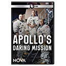 Apollo's Daring Mission