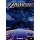 Zardoz