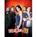 Clerks II