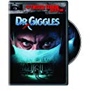 Dr. Giggles