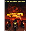 Werewolves on Wheels