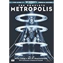 Metropolis