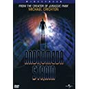 The Andromeda Strain