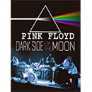 Pink Floyd: The Dark Side of the Moon