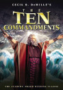 The Ten Commandments