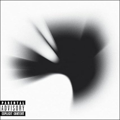 A Thousand Suns